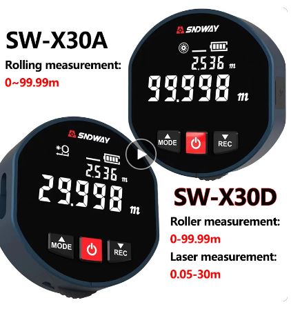 Cama humana para perro